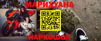 хмурый Майкоп